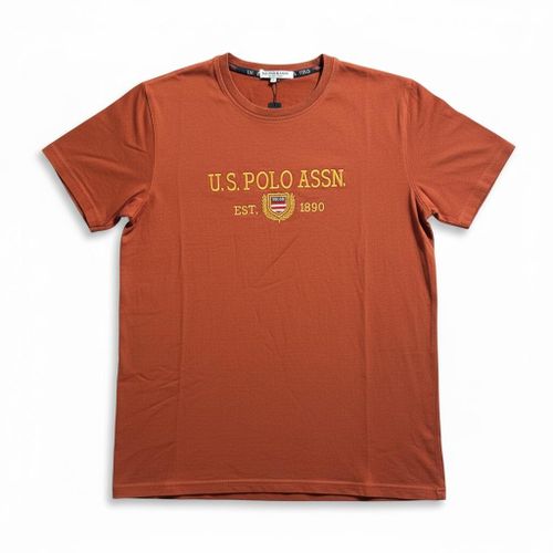 Quality Tshirt