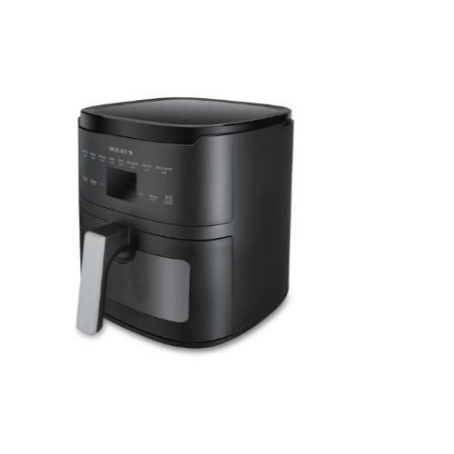 5L Digital Air Fryer