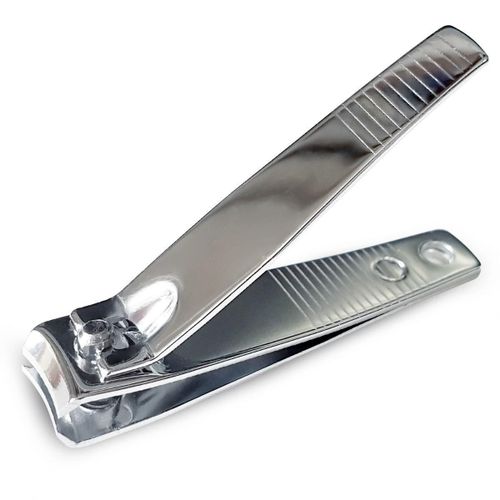 Nail Cutter For Precise Nail Trimming & Personal Grooming