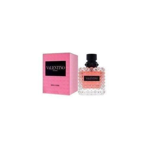 Donna Born in Roma edp for men 100ml