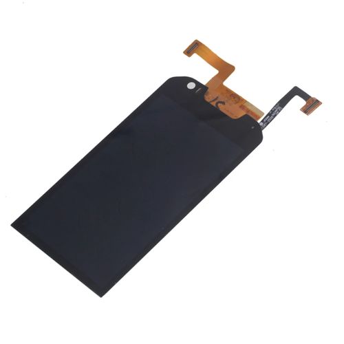 S60 LCD Touchscreen Assembly