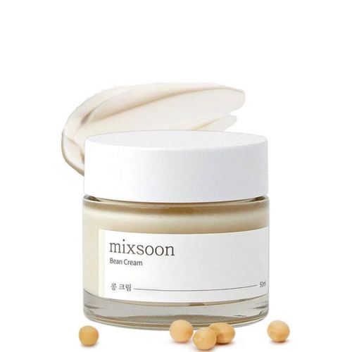 mixsoon Bean Cream 50ml