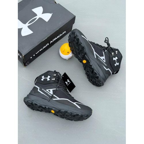 Men’s High top Outdoor Boots