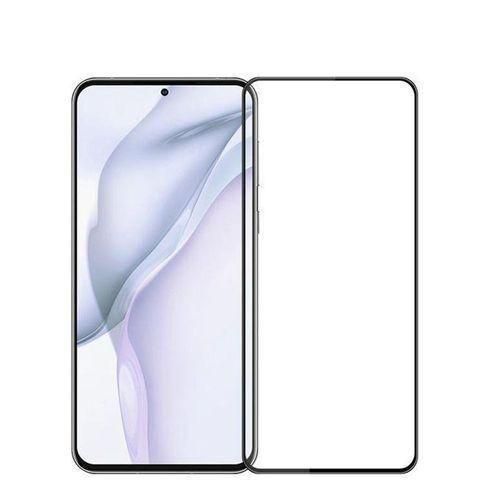 PIXEL 9 PRO STRONG SCREEN GUARD PROTECTOR