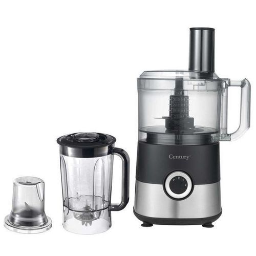 11in1 Professional FOOD PROCESSOR 1200W