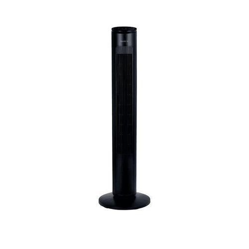 40 Inch Tower Fan (10-22JRB)