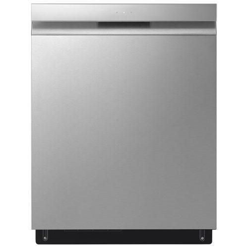 Industrial Dishwasher