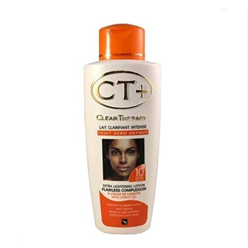 CT Complexion lightening lotion 350ml