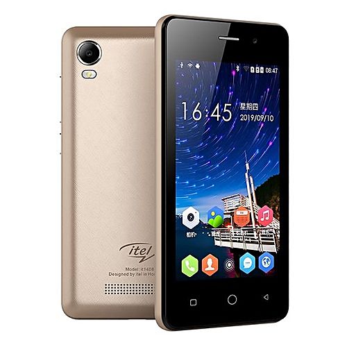 Image result for Itel 1408