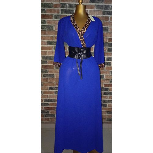 Beautiful ladies long dress