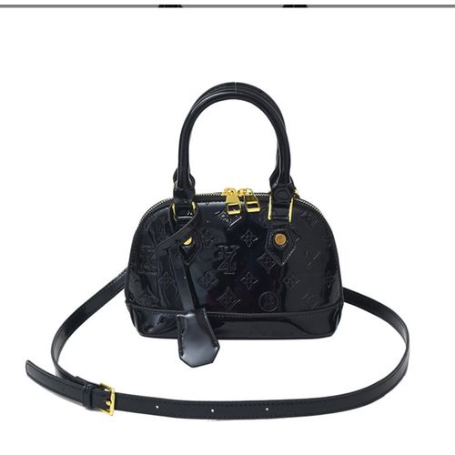 Quality women hand bag