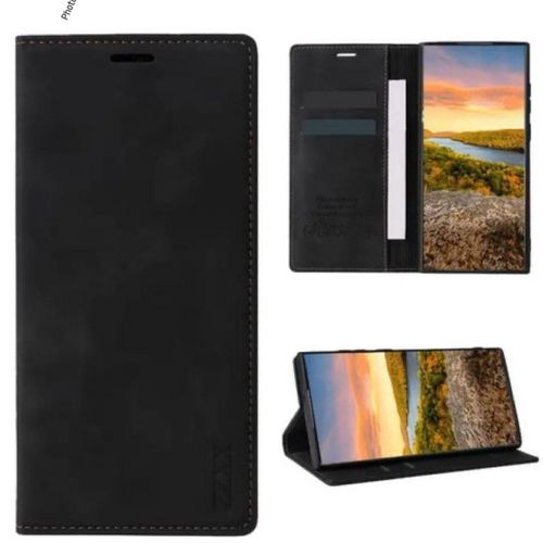 S26 UTLRA RUGGED HANDY SOLID RICH BOSS PROTECTIVE FLIP CASE