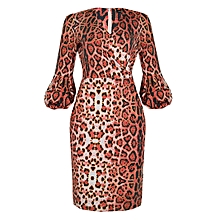 Women's Clothing | Buy Ladies Wear Online | Jumia Nigeria