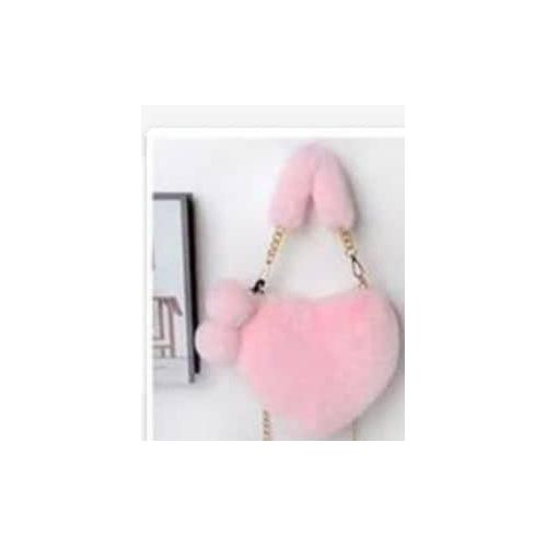 Ladies-Everything-Women Luxury Ladies Handbags