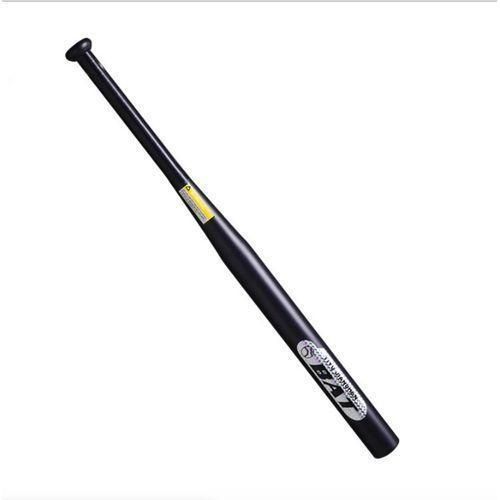 Baseball Bat