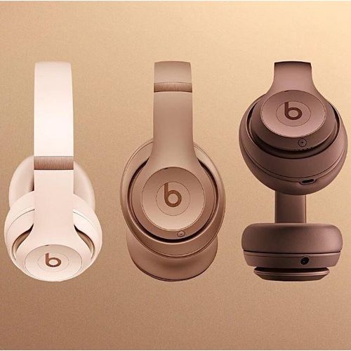 Studio Pro + Kim Kardashian Adaptive technology certified Pro Sound Wireless Sports/Gaming Headphones Earbuds AIR Headset True Wireless Stereo QuietComfort GAMING SPORT Ultra Affordable Bluetooth Wireless Headphone Headset Earphone EàrBuds PODS