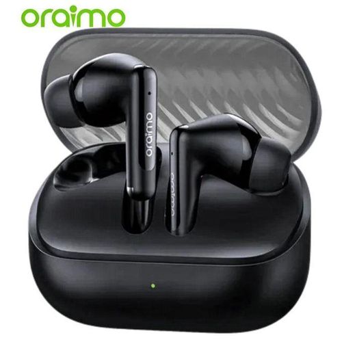 earbuds orimo FREEPODS Bluetooth Earphones V5 3 Wireless Hearpod Ear Pód / Headphones 5 0 Hear Earpiece Earbùds Pod with bass