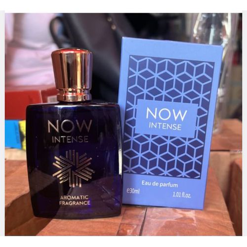 NOW INTENSE 30ML PERFUME