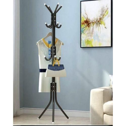 4 Huck Cloth/ Bag Hanger/Dryer Rack Indoor/Outdoor