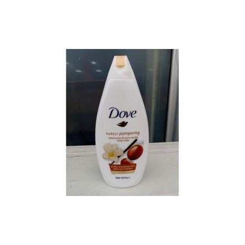 Purely Pampering Body Wash 500ml