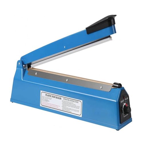 PP/PE BAG SEALER