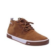 Buy Men's Shoes Online | Jumia Nigeria