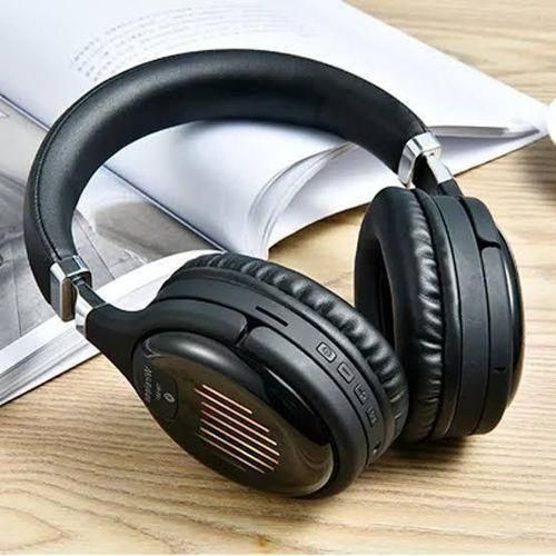 Pods Pro Extra Bass Wireless C K - 129 Bluetooth Noise Cancelling Headphone Headset CK-129
