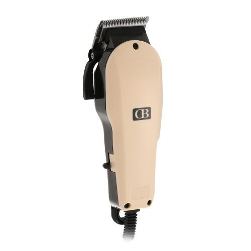 Rechargeable shaircut Hair Clipper Hair Cutting Tools Electric fader kids baby shaircut Men Hair Cutting Hair Trimmer Tools bald head clipper Shaving Machine ElectroMate