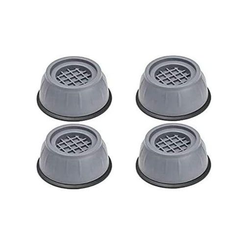Air conditioner vibration pads at Best Prices Online