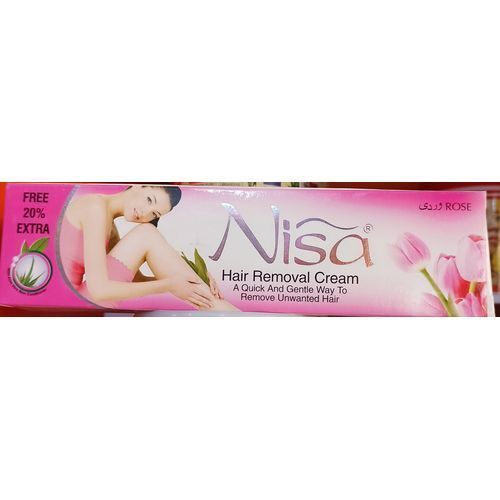 Hair Removal Cream,,