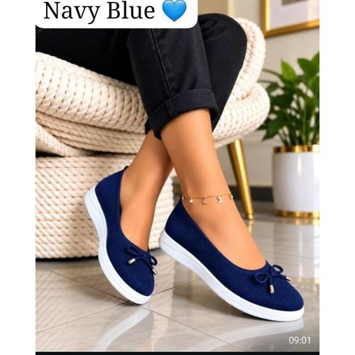 Everything Women Luxury Sandals Ladies Foot wear