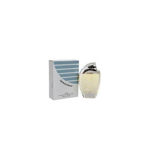 nnocence Perfume For Men 100 ML Nafdac No. 02-7327