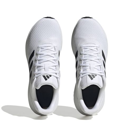 adidas gazelle silver green womens Zapatillas casuales para hombre negras con detalles naranjas  ALL ONLINE 24