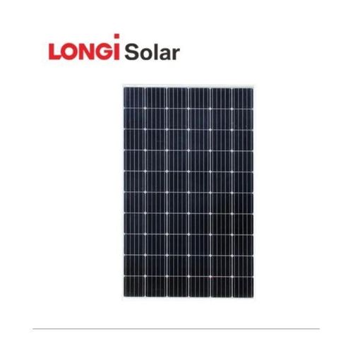 400Watts SOLAR PANEL MONO 24/36V/48V