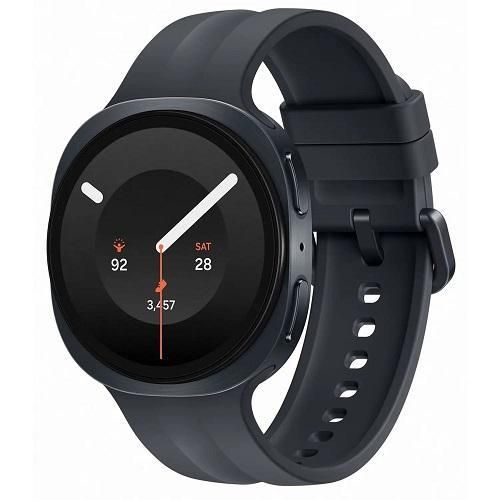 Galaxy Watch9, Bluetooth, WiFi, GPS, 44mm Smart Watch - Graphite