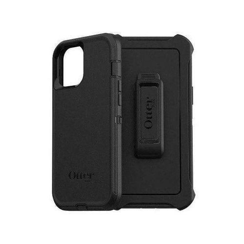 OtterBox Defender Series Case For IPhone 15 Plus/14 plus