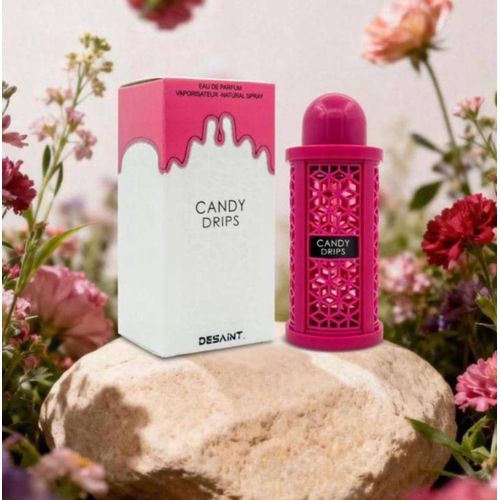Candy drips Edp perfume 50ml