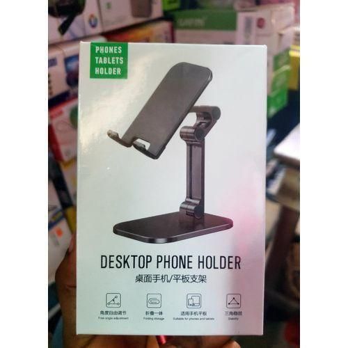 Phone stand