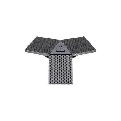 Poly Studio X50/X52/X70 USB Table Microphone