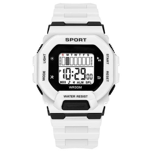 Children unisex watch