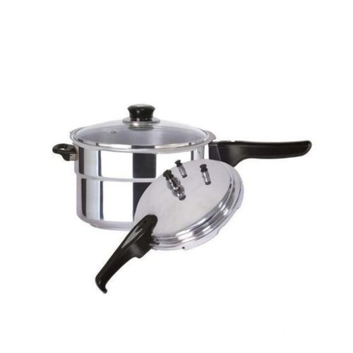 5.5 Litres Pressure Pot