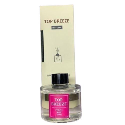 PEACH DIFFUSER Gives Your Home A Nice Scent