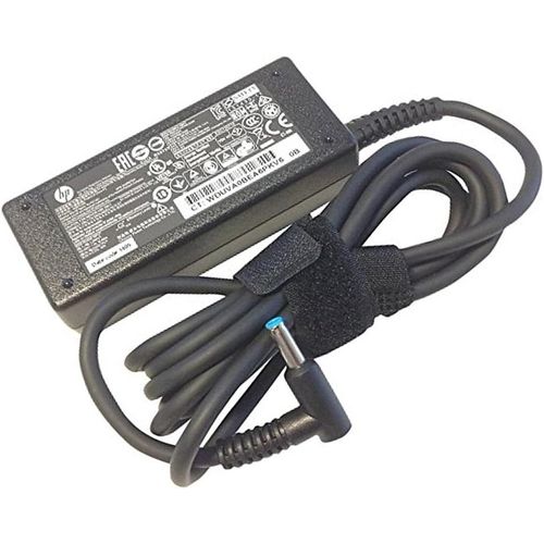 45W Power Adapter Blue-Pin Charger, Power Supply Cable AC Adapter - Blue Tip