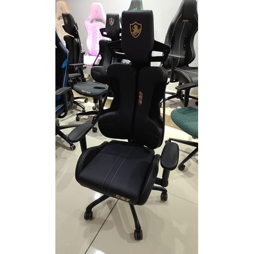 New Home & Studio Gaming Chair