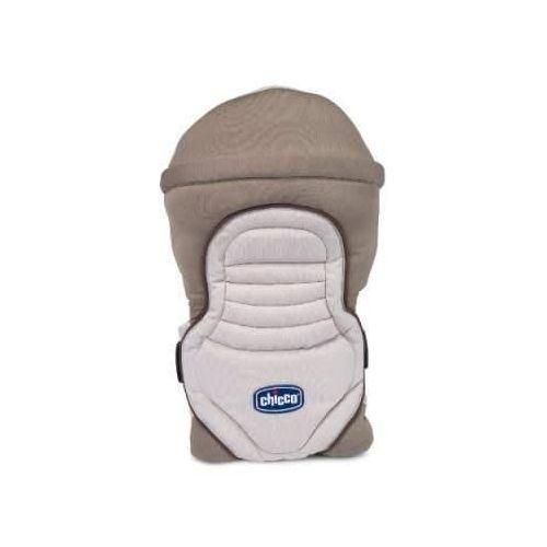 Chicco Baby Carrier