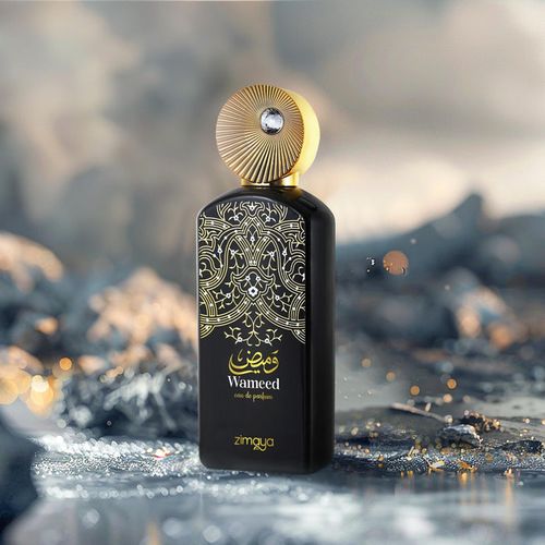 Wameed By Zimaya EDP 100ml