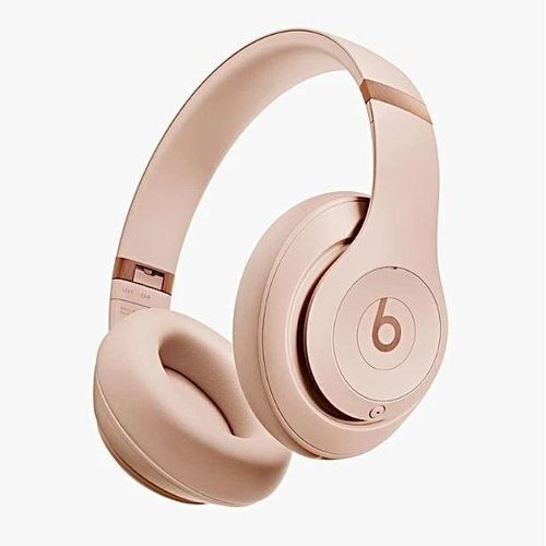 Studio Pro + Kim Kardashian Adaptive technology certified Pro Sound Wireless Sports/Gaming Headphones Earbuds AIR Headset True Wireless Stereo QuietComfort GAMING SPORT Ultra Affordable Bluetooth Wireless Headphone Headset Earphone EàrBuds PODS