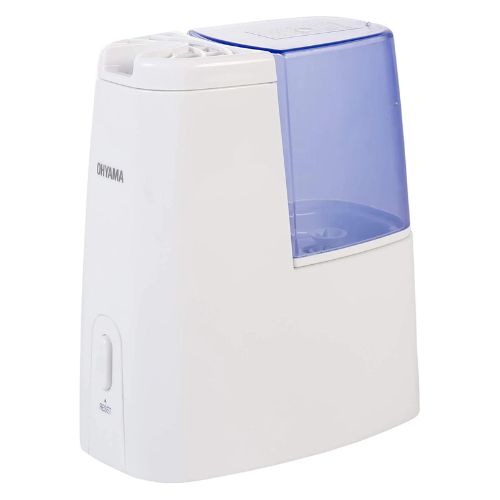 Heating Type Humidifier 1L Capacity - SHM-120D