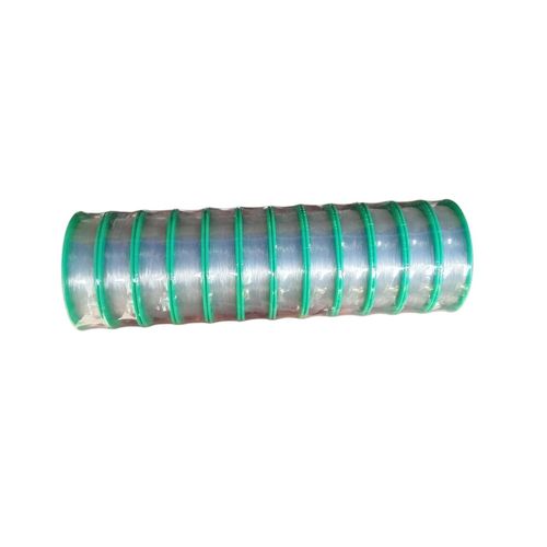 Monofilament Fishing Line - 0.40mm