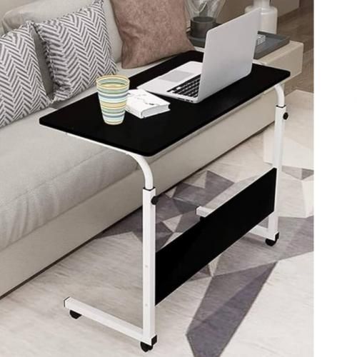 High Quality Foldable Laptop & Beside Table